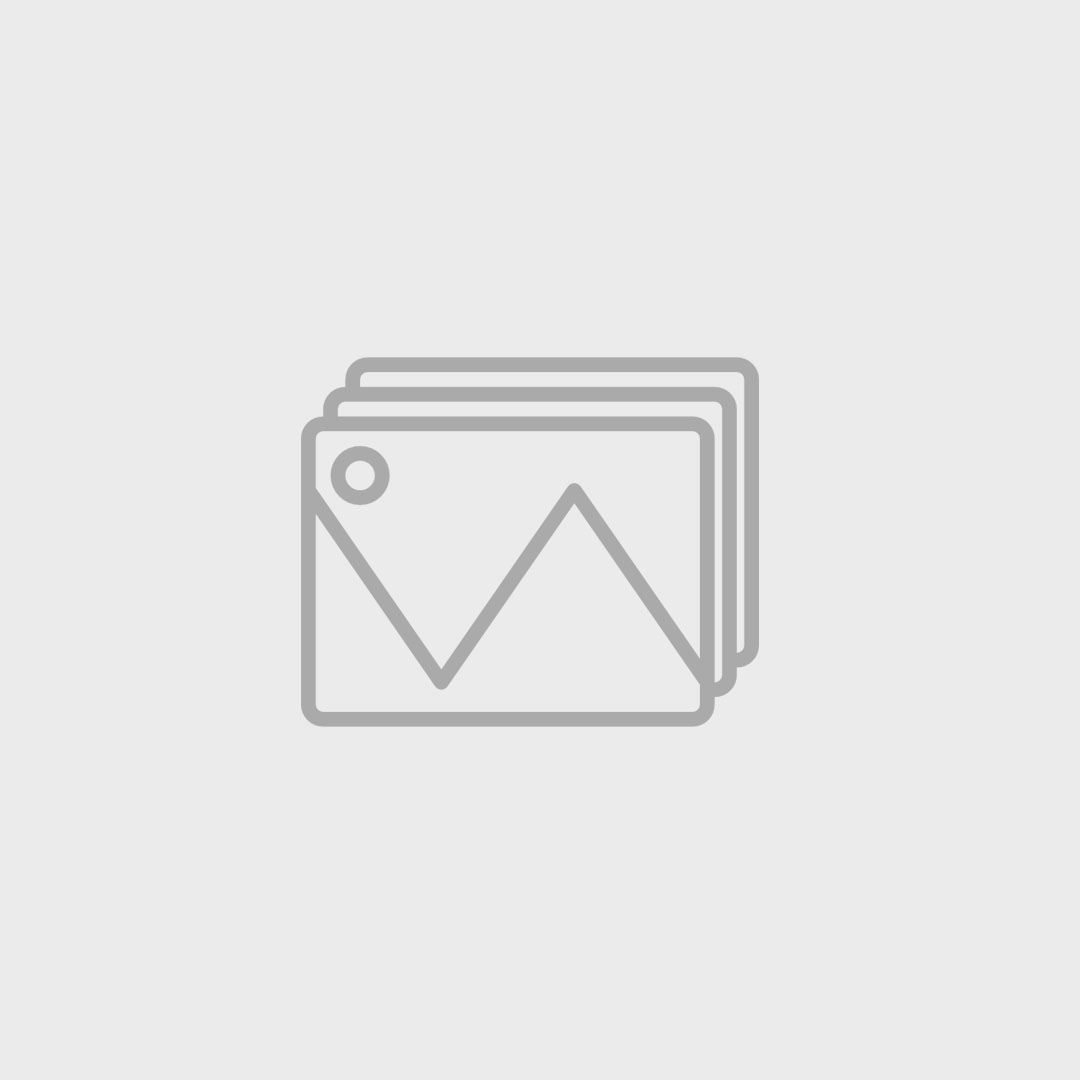 hatuç hafriyat, hafriyat, inşaat, altyapı işleri, iş makinası kiralama, kamyon kiralama, metreküp hafriyat, m3 hafriyat işleri, taş duvar, temel kazı, saha düzenleme, kazı dolgu, hafriyat firması